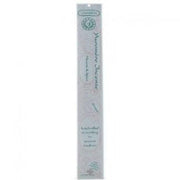 Auromere Flowers And Spice Incense Champa 0.35 Oz