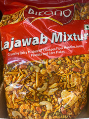 Bikano Lajawab Mix 1 Kg