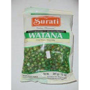 Surati Watana 341 G