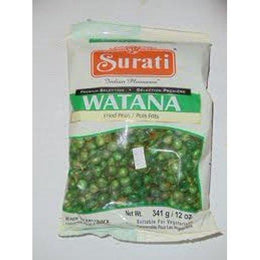 Surati Watana 341 G