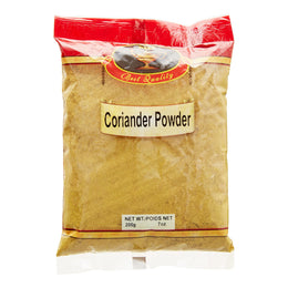 Deep Coriander Powder 7 Oz