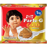 Parle G Gold Value Pack 35 Oz