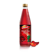 Dabur Rose Syrup 24 Oz