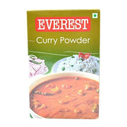 Everest Curry Powder 3.5 Oz
