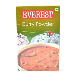 Everest Curry Powder 3.5 Oz