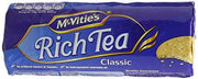 Mcvities Mcvities Biscuits 200 G