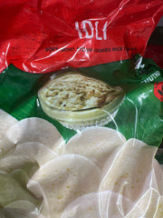 Deep Idli 24Pcs
