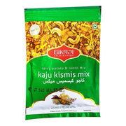 Bikaji Kaju Kismis Mix