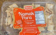 Surati Namak Para 300 G