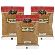 Deep Garam Masala7 Oz