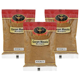 Deep Garam Masala7 Oz