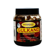 Patanjali Gulkand 400 G