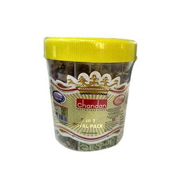 Chandan 5 In 1