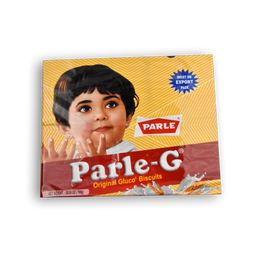 Parle G Value Pack 28 Oz