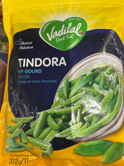 Vadilal Tindora 11 Oz