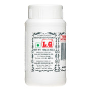 Lg Hing 3.5 Oz