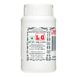 Lg Hing 3.5 Oz