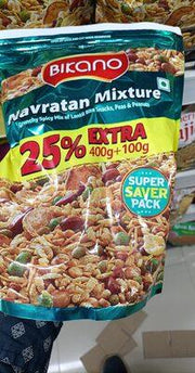 Navratan Mixture