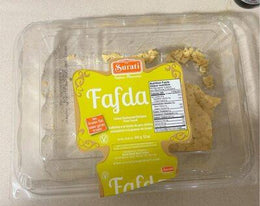 Surati Fafda 341 G