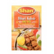 Shan Bihari Kabab Mix 1.76 Oz