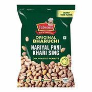 Hanson’S Khari Sing Coconut Flavored 400 G