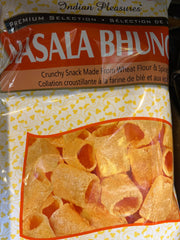 Surati Masala Bhungra 80 G