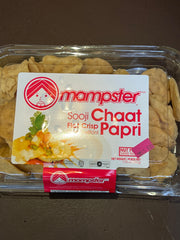 Mampster