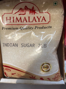 Himalaya Indian Auger 2 Lb