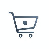 cart
