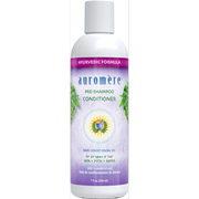 Auromere Pre Shampoo Conditioner 7 Oz