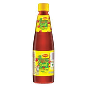 Maggi Hot & Sweet Tomato Chilli Sauce 500 G