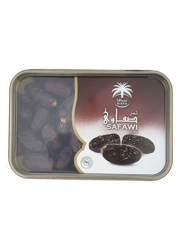 Siafa Safawi Dates 400 G