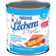 Khrm00014815 14 Oz Sweet Condensed Milk