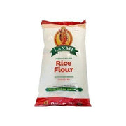 Laxmi Rice Flour 4 Lb