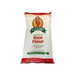 Laxmi Rice Flour 4 Lb