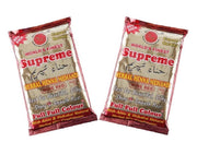 Supreme Henna Powder Copper Brown 150 G