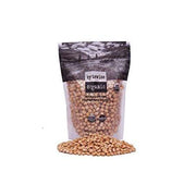 Bytewise Organic Garbanzo Beans / Kabuli Chana 2 Lbs