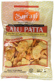 Surati Alu Patta 200 G