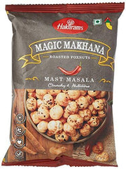Haldiram’S Magic Makhana Mast Masala 30 G