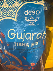 Deep Gujrati Mix 12 Oz