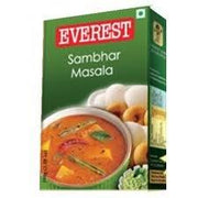Everest Sambhar Masala 3.5 Oz
