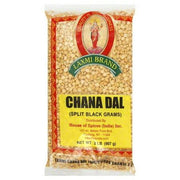 Laxmi Channa Dal 2 Lb