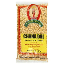 Laxmi Channa Dal 2 Lb