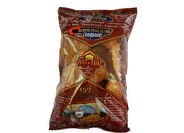 Twi Crispy Tea Rusk Whole Wheat 7 Oz