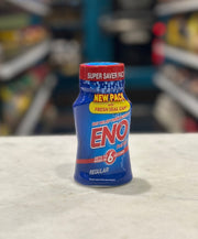 Eno Regular 3.5 Oz