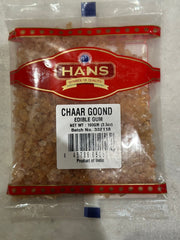 Hans Chaar Goond 3.5 Oz