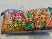 Top Ramen Atta Noodles 280 G